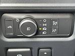 2022 Ford F-150 SuperCrew Cab 4WD Pickup for sale #2283575A - photo 16