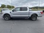 2022 Ford F-150 SuperCrew Cab 4WD Pickup for sale #2283575A - photo 2
