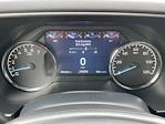 2022 Ford F-150 SuperCrew Cab 4WD Pickup for sale #2283575A - photo 18