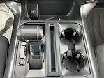 2022 Ford F-150 SuperCrew Cab 4WD Pickup for sale #2283575A - photo 19