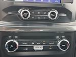 2022 Ford F-150 SuperCrew Cab 4WD Pickup for sale #2283575A - photo 20