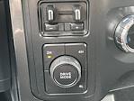 2022 Ford F-150 SuperCrew Cab 4WD Pickup for sale #2283575A - photo 21