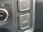 2022 Ford F-150 SuperCrew Cab 4WD Pickup for sale #2283575A - photo 23