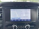 2022 Ford F-150 SuperCrew Cab 4WD Pickup for sale #2283575A - photo 24