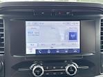 2022 Ford F-150 SuperCrew Cab 4WD Pickup for sale #2283575A - photo 25