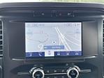 2022 Ford F-150 SuperCrew Cab 4WD Pickup for sale #2283575A - photo 26