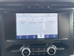 2022 Ford F-150 SuperCrew Cab 4WD Pickup for sale #2283575A - photo 27