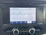 2022 Ford F-150 SuperCrew Cab 4WD Pickup for sale #2283575A - photo 28