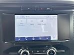2022 Ford F-150 SuperCrew Cab 4WD Pickup for sale #2283575A - photo 29