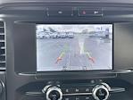 2022 Ford F-150 SuperCrew Cab 4WD Pickup for sale #2283575A - photo 30
