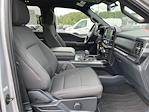 2022 Ford F-150 SuperCrew Cab 4WD Pickup for sale #2283575A - photo 31