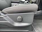 2022 Ford F-150 SuperCrew Cab 4WD Pickup for sale #2283575A - photo 32