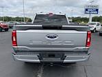2022 Ford F-150 SuperCrew Cab 4WD Pickup for sale #2283575A - photo 4