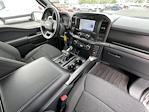 2022 Ford F-150 SuperCrew Cab 4WD Pickup for sale #2283575A - photo 33