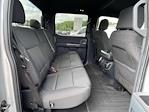 2022 Ford F-150 SuperCrew Cab 4WD Pickup for sale #2283575A - photo 34