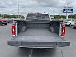 2022 Ford F-150 SuperCrew Cab 4WD Pickup for sale #2283575A - photo 5