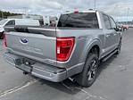2022 Ford F-150 SuperCrew Cab 4WD Pickup for sale #2283575A - photo 6