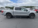 2022 Ford F-150 SuperCrew Cab 4WD Pickup for sale #2283575A - photo 7