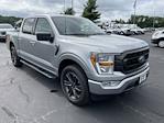 2022 Ford F-150 SuperCrew Cab 4WD Pickup for sale #2283575A - photo 8