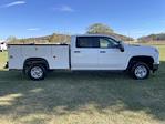 2022 Chevrolet Silverado 2500 Crew Cab SRW 4WD Cab Chassis for sale #2285222 - photo 27