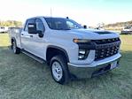 2022 Chevrolet Silverado 2500 Crew Cab SRW 4WD Cab Chassis for sale #2285222 - photo 32