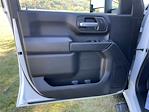 2022 Chevrolet Silverado 2500 Crew Cab SRW 4WD Cab Chassis for sale #2285222 - photo 34