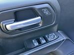 2022 Chevrolet Silverado 2500 Crew Cab SRW 4WD Cab Chassis for sale #2285222 - photo 35