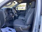 2022 Chevrolet Silverado 2500 Crew Cab SRW 4WD Cab Chassis for sale #2285222 - photo 2