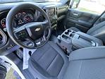2022 Chevrolet Silverado 2500 Crew Cab SRW 4WD Cab Chassis for sale #2285222 - photo 3