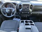2022 Chevrolet Silverado 2500 Crew Cab SRW 4WD Cab Chassis for sale #2285222 - photo 4