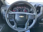 2022 Chevrolet Silverado 2500 Crew Cab SRW 4WD Cab Chassis for sale #2285222 - photo 5