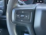 2022 Chevrolet Silverado 2500 Crew Cab SRW 4WD Cab Chassis for sale #2285222 - photo 6