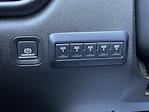 2022 Chevrolet Silverado 2500 Crew Cab SRW 4WD Cab Chassis for sale #2285222 - photo 8