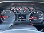 2022 Chevrolet Silverado 2500 Crew Cab SRW 4WD Cab Chassis for sale #2285222 - photo 9