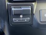 2022 Chevrolet Silverado 2500 Crew Cab SRW 4WD Cab Chassis for sale #2285222 - photo 11