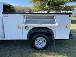 2022 Chevrolet Silverado 2500 Crew Cab SRW 4WD Cab Chassis for sale #2285222 - photo 23