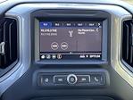 2022 Chevrolet Silverado 2500 Crew Cab SRW 4WD Cab Chassis for sale #2285222 - photo 13
