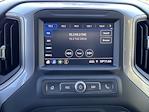 2022 Chevrolet Silverado 2500 Crew Cab SRW 4WD Cab Chassis for sale #2285222 - photo 14