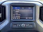 2022 Chevrolet Silverado 2500 Crew Cab SRW 4WD Cab Chassis for sale #2285222 - photo 15