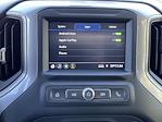 2022 Chevrolet Silverado 2500 Crew Cab SRW 4WD Cab Chassis for sale #2285222 - photo 16