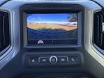 2022 Chevrolet Silverado 2500 Crew Cab SRW 4WD Cab Chassis for sale #2285222 - photo 17