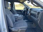 2022 Chevrolet Silverado 2500 Crew Cab SRW 4WD Cab Chassis for sale #2285222 - photo 18
