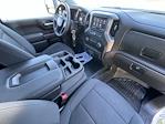 2022 Chevrolet Silverado 2500 Crew Cab SRW 4WD Cab Chassis for sale #2285222 - photo 19