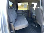 2022 Chevrolet Silverado 2500 Crew Cab SRW 4WD Cab Chassis for sale #2285222 - photo 20