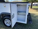 2022 Chevrolet Silverado 2500 Crew Cab SRW 4WD Cab Chassis for sale #2285222 - photo 37