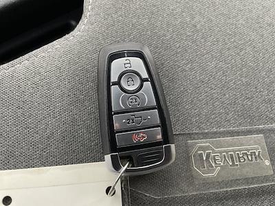 2022 Ford F-150 SuperCrew Cab 4WD Pickup for sale #2285684 - photo 1