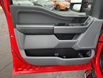 2022 Ford F-150 SuperCrew Cab 4WD Pickup for sale #2285684 - photo 32