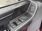 2022 Ford F-150 SuperCrew Cab 4WD Pickup for sale #2285684 - photo 33