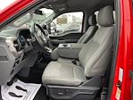 2022 Ford F-150 SuperCrew Cab 4WD Pickup for sale #2285684 - photo 34