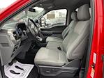 2022 Ford F-150 SuperCrew Cab 4WD Pickup for sale #2285684 - photo 35